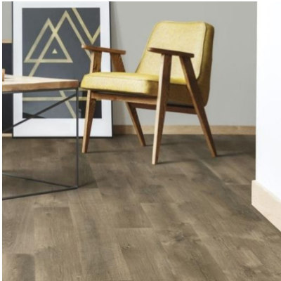 10 things about laminate flooring