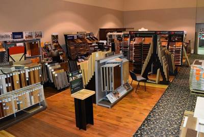 carpet-one-south-carolina-showroom-gallery